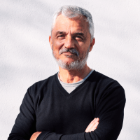 PowerX Pro testimonial 1