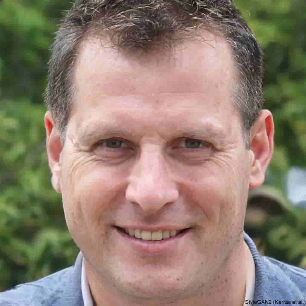 PowerX Pro testimonial 3